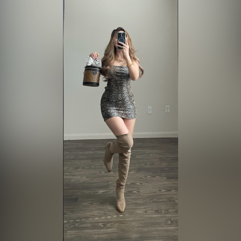 Popular 21